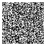QR код "Адвокат Комаров С.В."