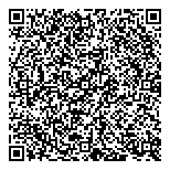 QR код "Адвокаты Москвы"