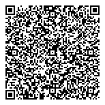 QR код "Риэлти Групп"