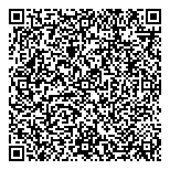 QR код "Кучерена и партнеры"