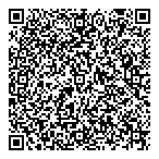 QR код "Ваш Юрист"