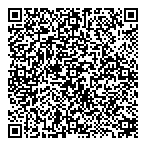 QR код "Воловик и Фишман"
