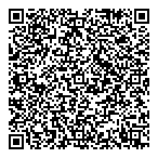 QR код "Victory LLC"