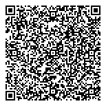 QR код "СТРОММАШ"
