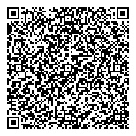 QR код "Кульков"