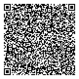 QR код "АнтиКредит"