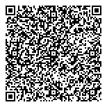 QR код "Адвокат Гринь А.Ю."