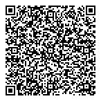 QR код "ОКС"