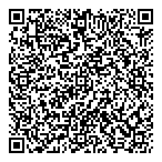 QR код "Нептун"