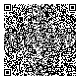 QR код "Пчелин и партнеры"