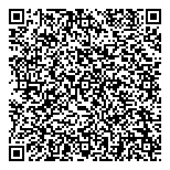 QR код "Шахрай и партнеры"