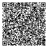 QR код "Бизнеспарк"