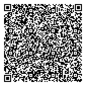 QR код "Ассоциация юристов и адвокатов"