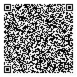 QR код "Ростехэксперт"