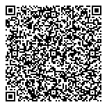 QR код "ДжетГрупп"