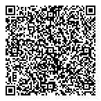 QR код "Алиби"
