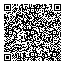 QR код "Поиск"