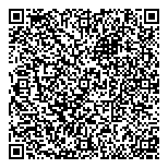 QR код "Мосправовед"