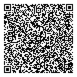 QR код "Судсостраховой"