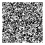 QR код "Юков и партнеры"