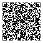 QR код "Рубин"