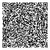 QR код "Департамент"