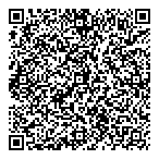 QR код "ИнтраЮс"