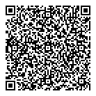 QR код "BKMP Legal"