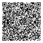 QR код "Day Light"