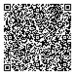 QR код "Мартенс Групп"