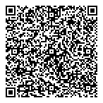 QR код "ГАМАС"