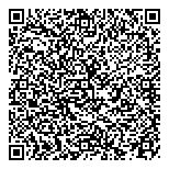 QR код "ПРИФИНАНС"