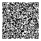 QR код "ВИВ"