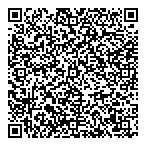 QR код "Mosgo & Partners"