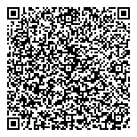 QR код "Траст Капитал"