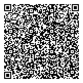 QR код "Булгаков & Солнечная"