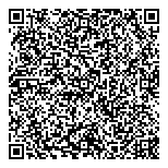QR код "АБ Бизнес Консалтинг"