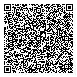 QR код "Банкротовед"