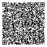 QR код "Lex familia"