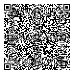QR код "Правовой центр Арбат"