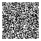 QR код "Ведара"