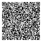QR код "ЭН-ВИ-ЭМ КОНСАЛТИНГ"