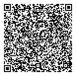 QR код "Ligerion"