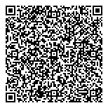 QR код "Сараев Групп"