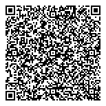 QR код "Собственность и право"