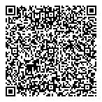 QR код "БиЭмЭс"