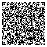 QR код "ПС ЛИГАЛ АССОШИЭЙШН"