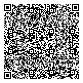QR код "Ас Консалт"