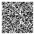 QR код "Автоюрист21"