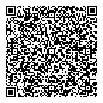 QR код "Резон"